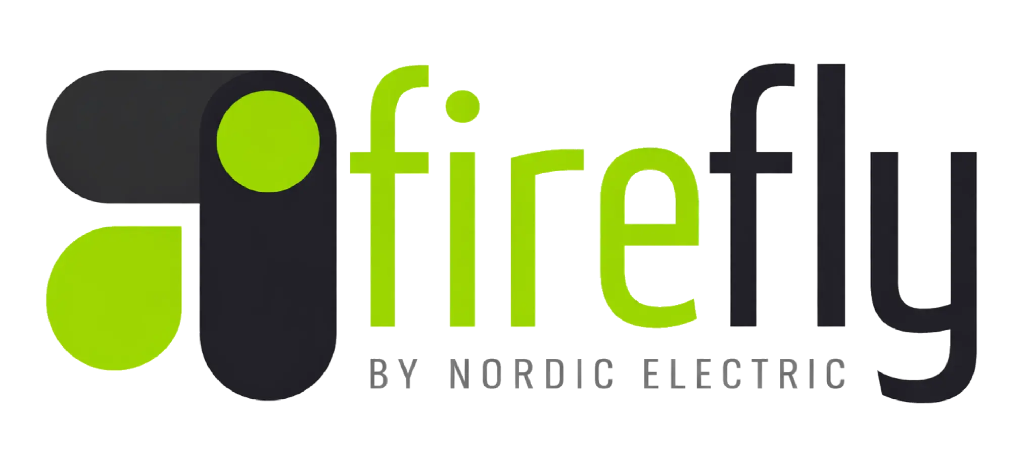 Firefly by Nordic Electric
